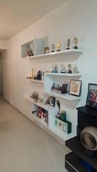 Sol Acres (D23), Condominium #579787431